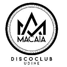 Capodanno Macaia Club Udine