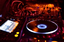 Foto Discoteca Udine Capodanno