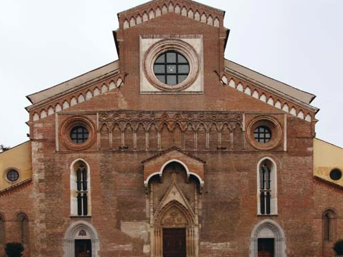 duomo di Udine