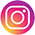 Seguici sulla pagina Instagram di capodannoudine.com