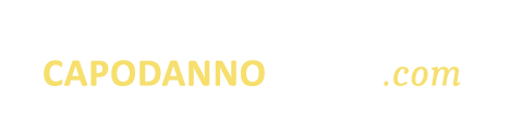 Logo capodannoudine.com