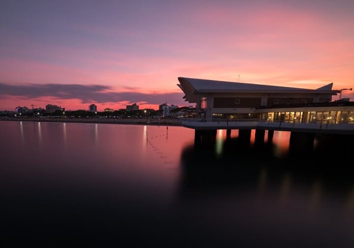 Lignano Sabbiadoro foto