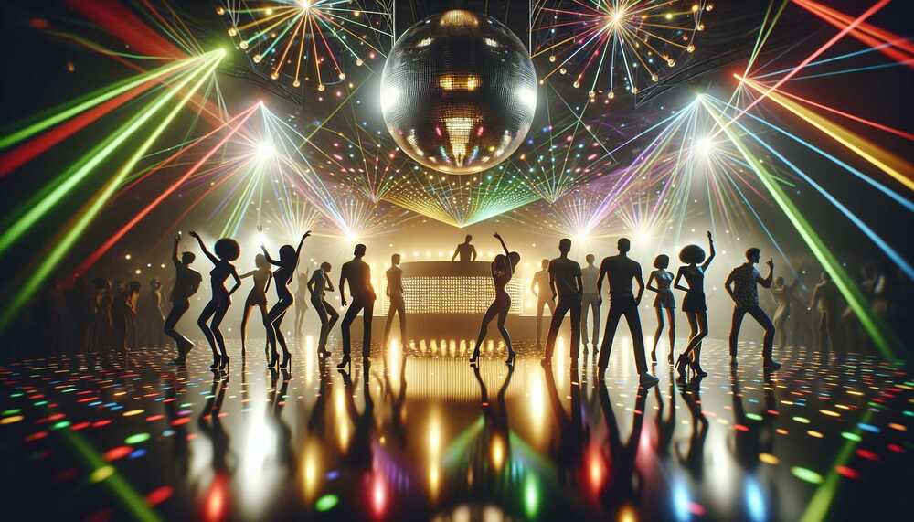 Discoteche Capodanno a Udine