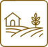 Agriturismi Capodanno a Udine