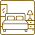 Hotel Capodanno a Udine